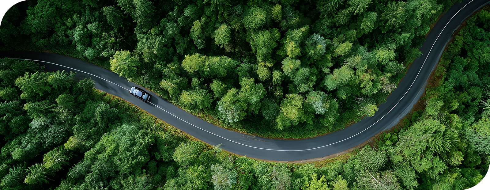 技术迭代 绿色升级